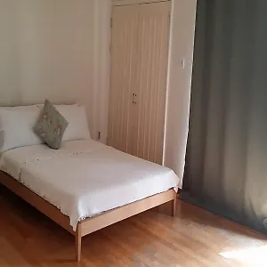 2* Otel The Soho