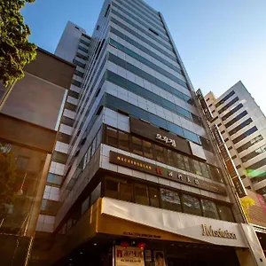 Seoulite Myeongdong Formerly - Step Myeongdong 2 Сеул